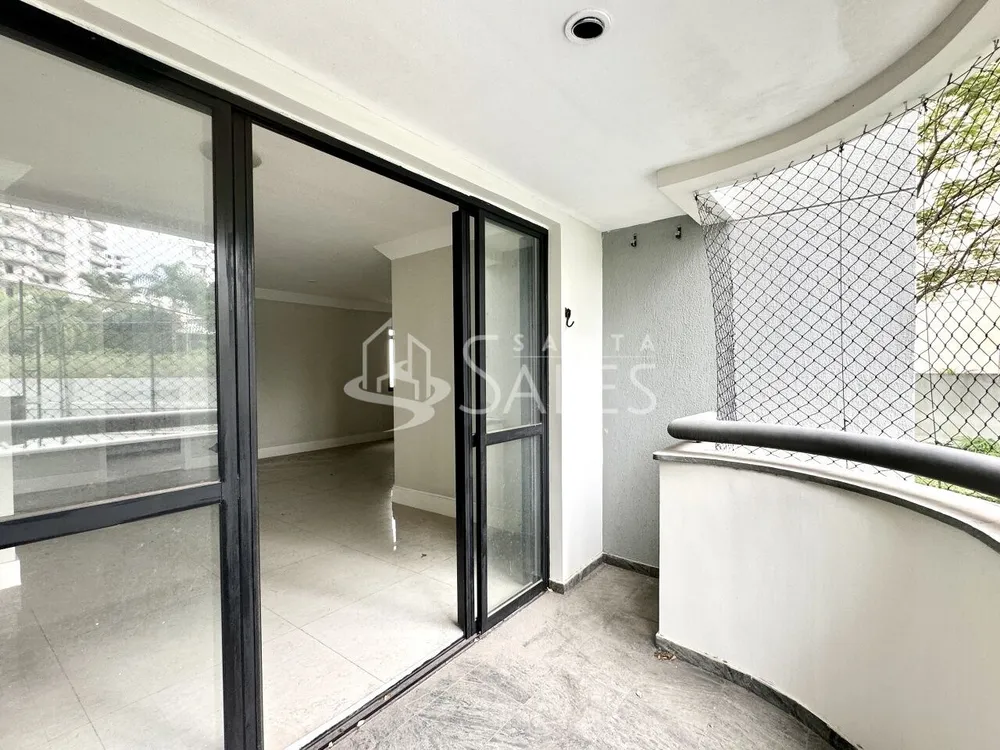 Apartamento, 3 quartos, 92 m² - Foto 3