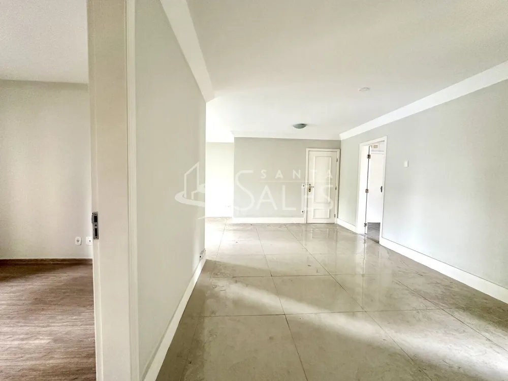 Apartamento, 3 quartos, 92 m² - Foto 5