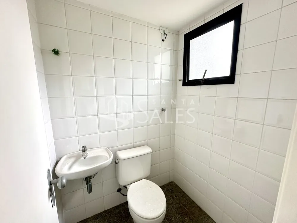 Apartamento, 3 quartos, 92 m² - Foto 1