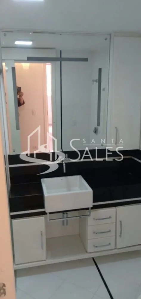 Apartamento, 2 quartos, 83 m² - Foto 3