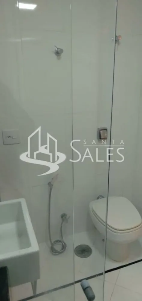 Apartamento, 2 quartos, 83 m² - Foto 5