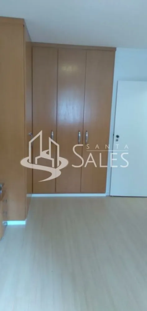 Apartamento, 2 quartos, 83 m² - Foto 7