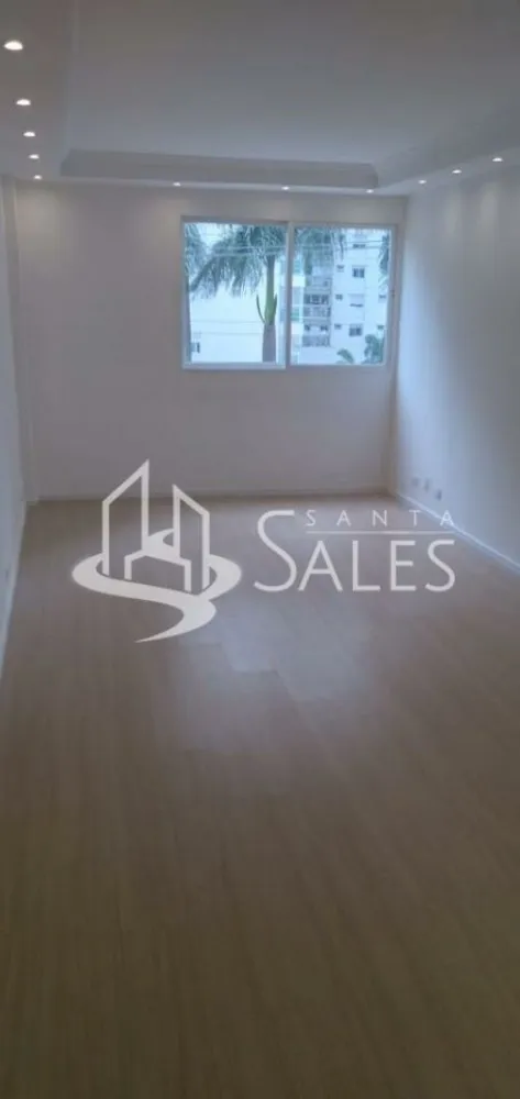 Apartamento, 2 quartos, 83 m² - Foto 4