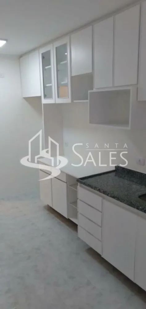 Apartamento, 2 quartos, 83 m² - Foto 8