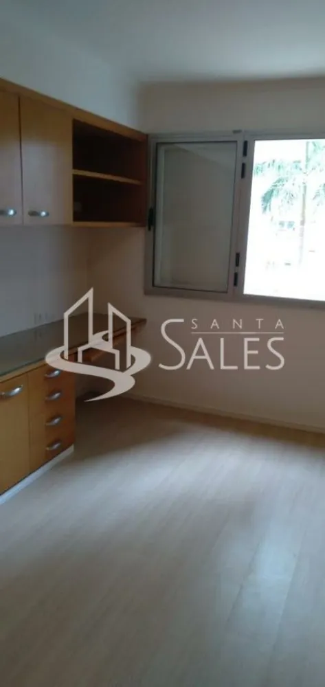Apartamento, 2 quartos, 83 m² - Foto 2