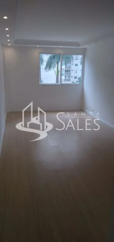 Apartamento, 2 quartos, 83 m² - Foto 6