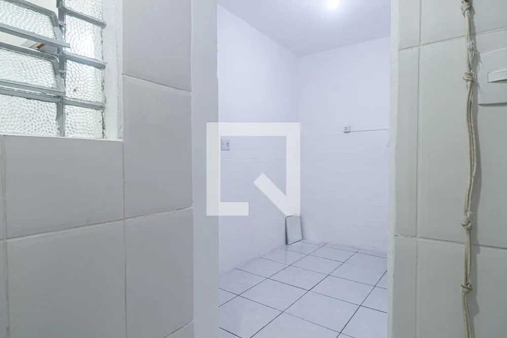 Apartamento, 1 quarto, 46 m² - Foto 5