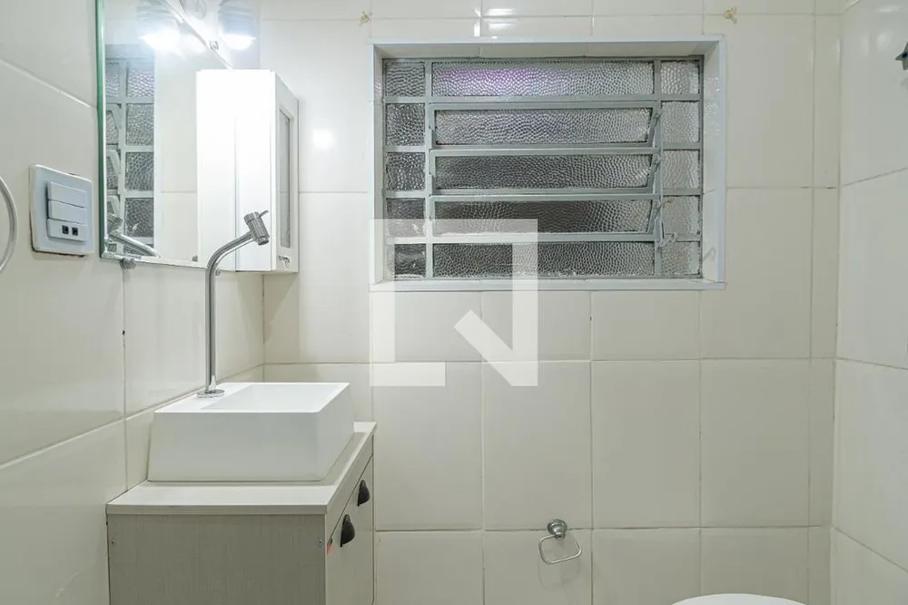 Apartamento, 1 quarto, 46 m² - Foto 8