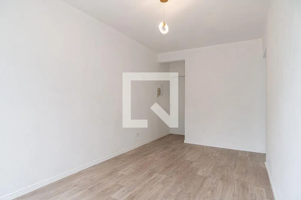 Apartamento, 1 quarto, 46 m² - Foto 7