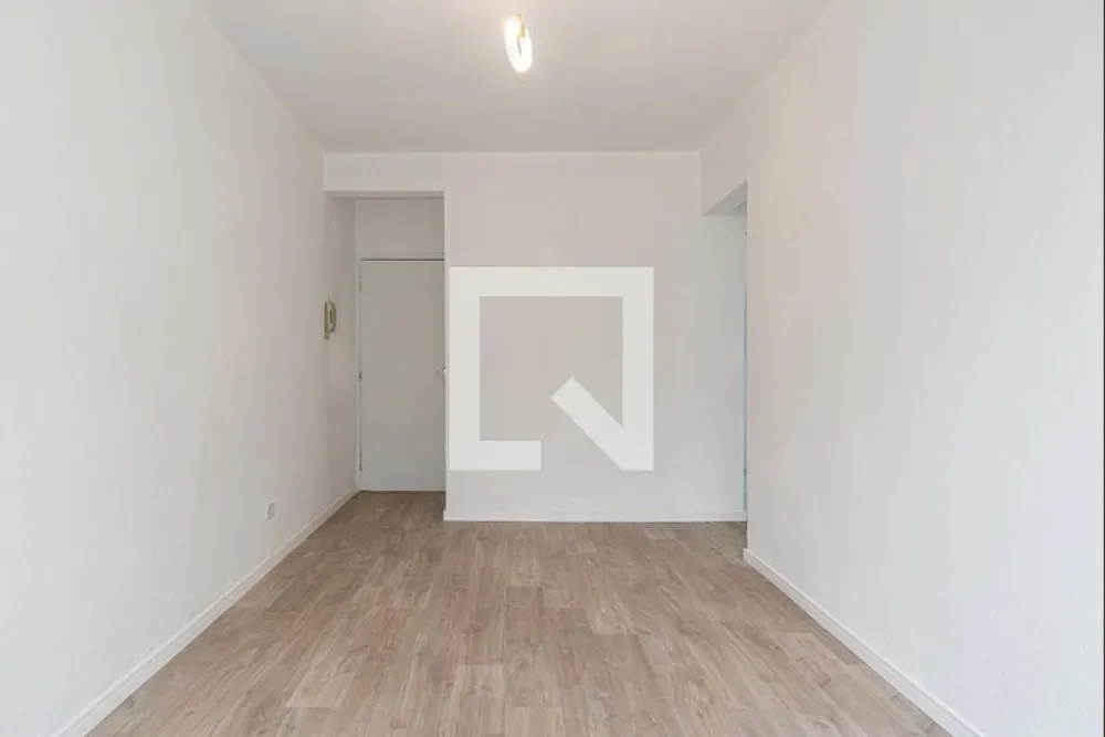 Apartamento, 1 quarto, 46 m² - Foto 6