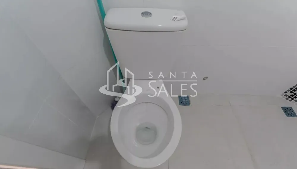 Apartamento, 1 quarto, 36 m² - Foto 8