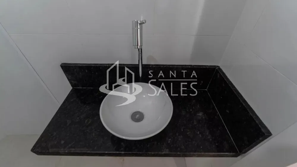 Apartamento, 1 quarto, 36 m² - Foto 10