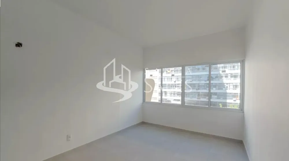 Apartamento, 1 quarto, 36 m² - Foto 7