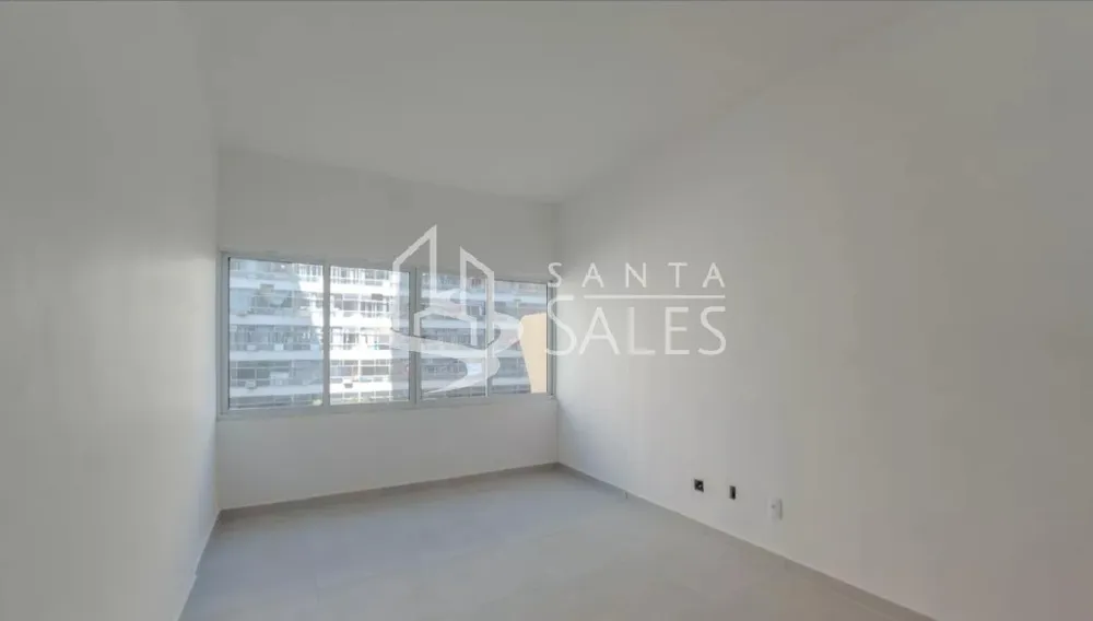 Apartamento, 1 quarto, 36 m² - Foto 14