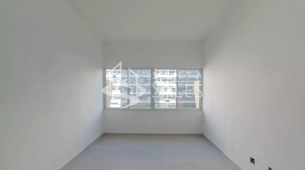 Apartamento, 1 quarto, 36 m² - Foto 4