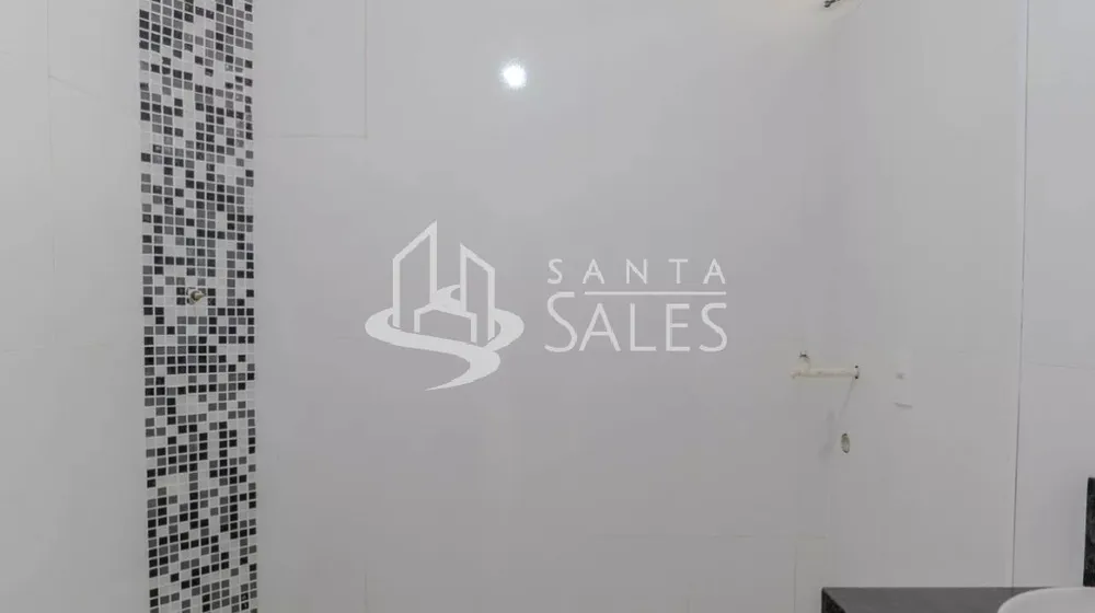 Apartamento, 1 quarto, 36 m² - Foto 3