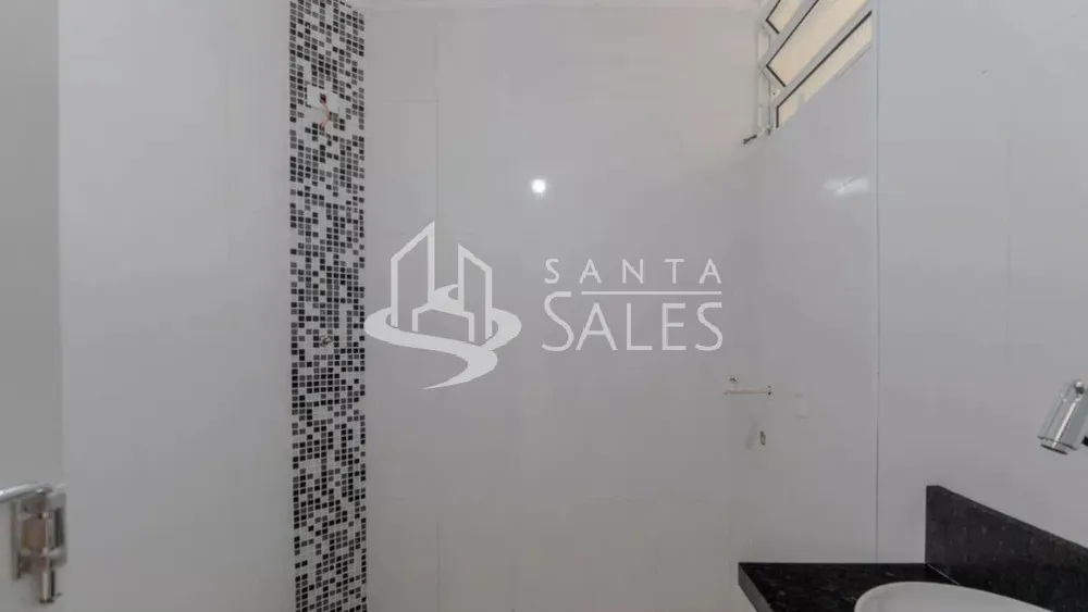 Apartamento, 1 quarto, 36 m² - Foto 11
