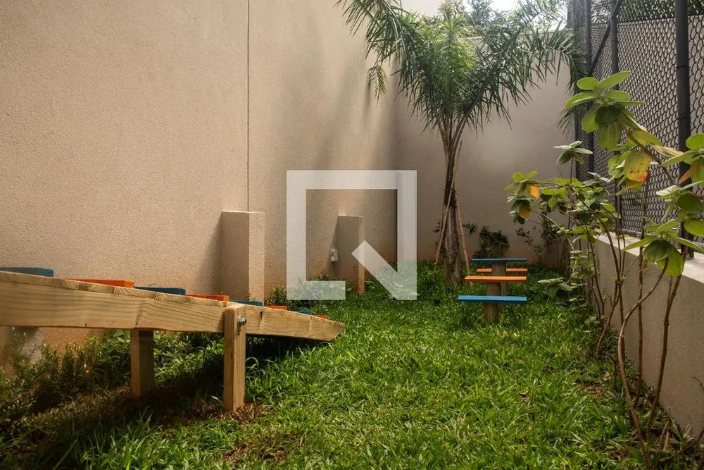 Apartamento, 1 quarto, 39 m² - Foto 3
