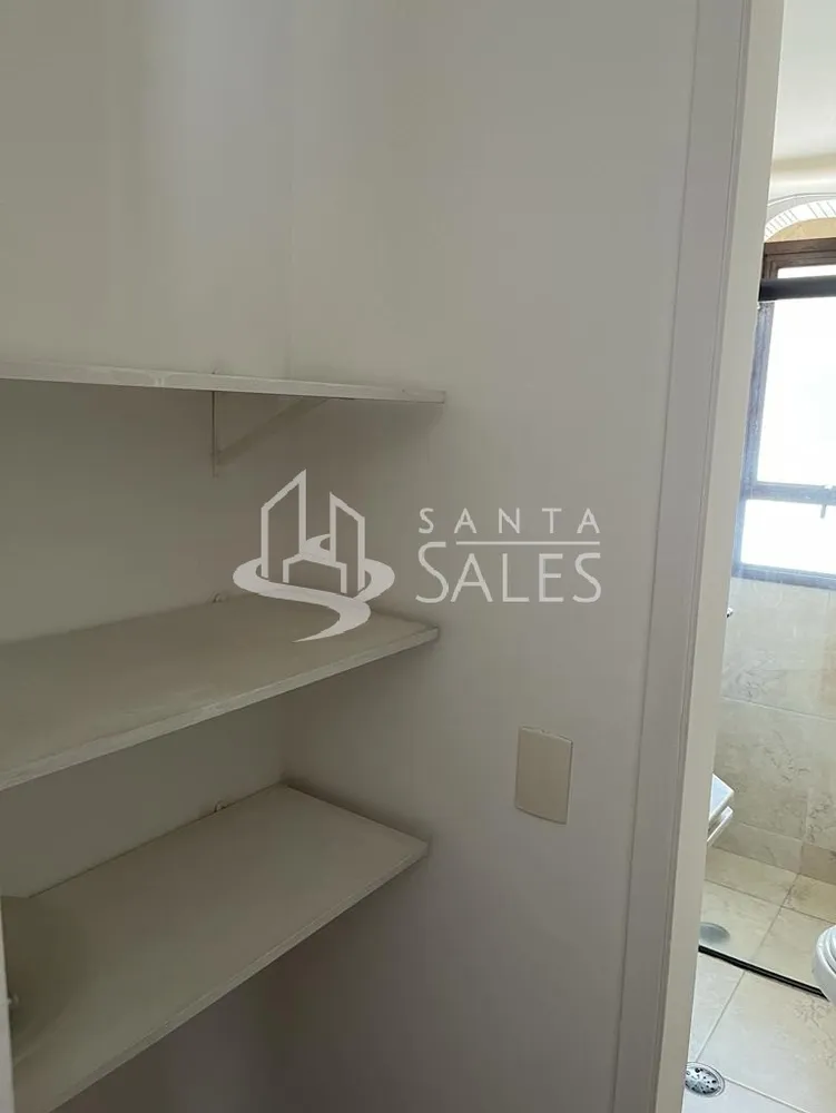 Apartamento, 1 quarto, 36 m² - Foto 8