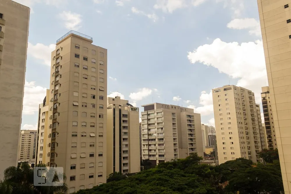 Apartamento, 1 quarto, 40 m² - Foto 4