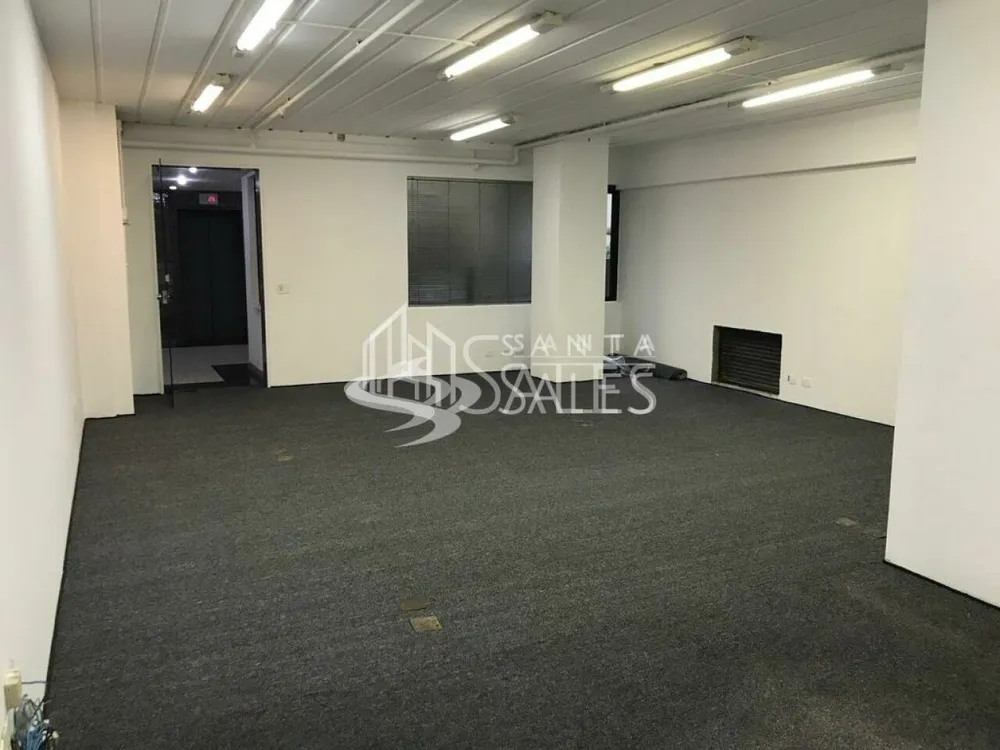 Sala-Conjunto, 90 m² - Foto 8
