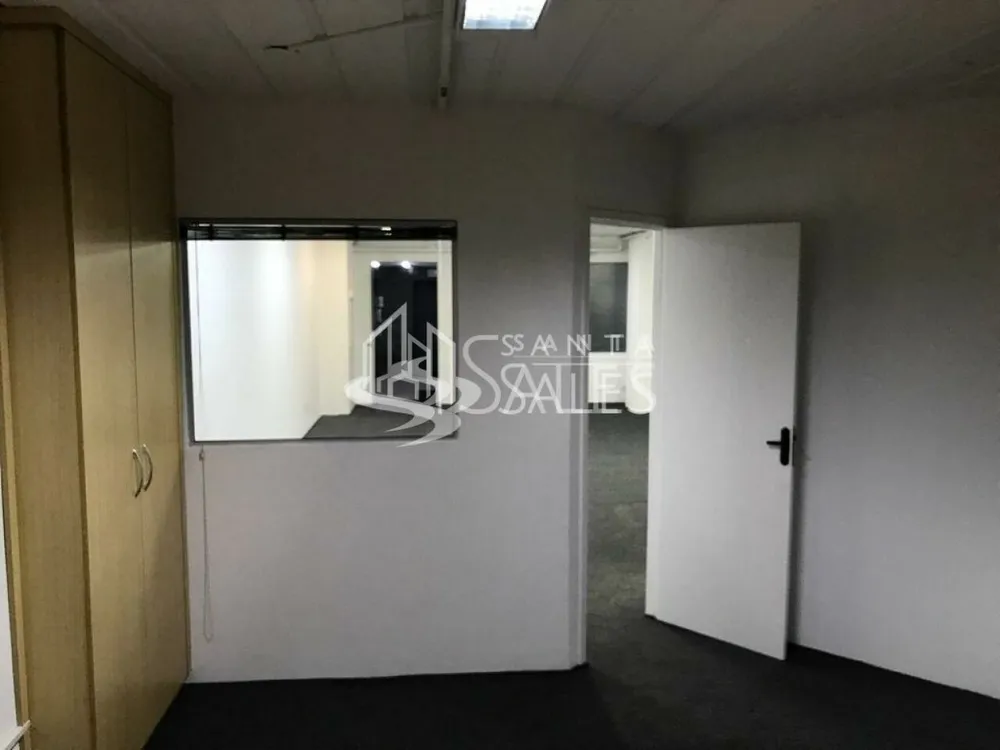 Sala-Conjunto, 90 m² - Foto 6
