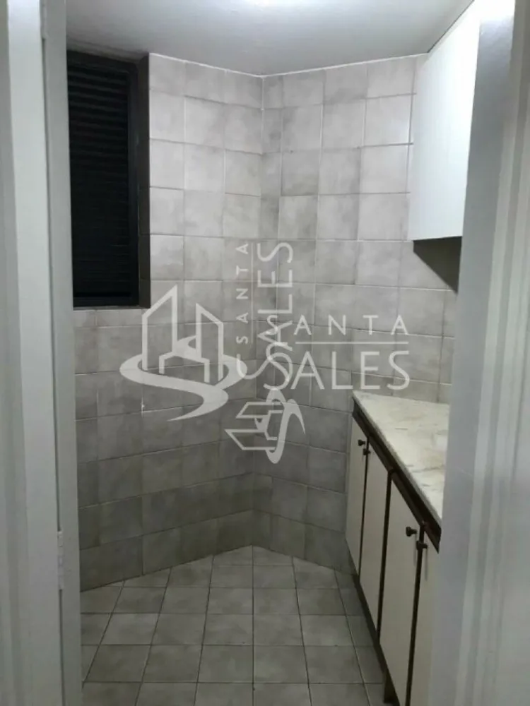 Sala-Conjunto, 90 m² - Foto 1