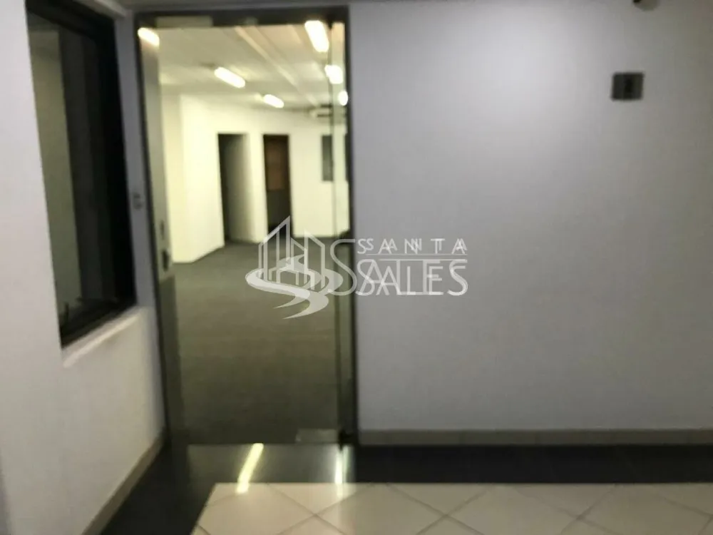 Sala-Conjunto, 90 m² - Foto 9