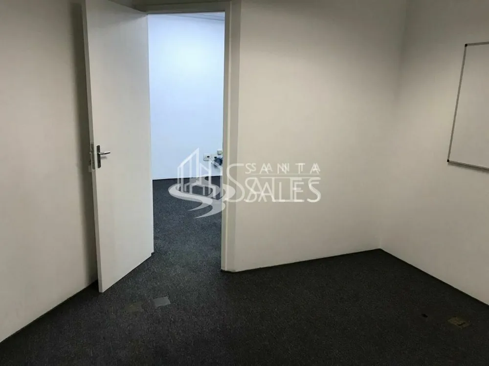 Sala-Conjunto, 90 m² - Foto 4