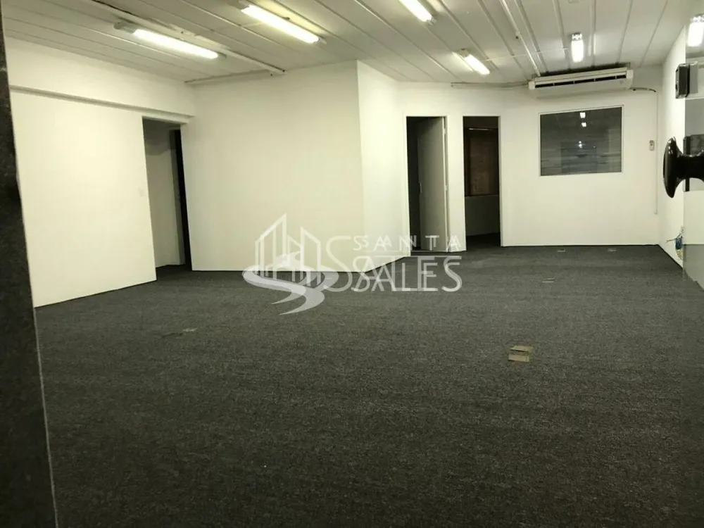 Sala-Conjunto, 90 m² - Foto 4