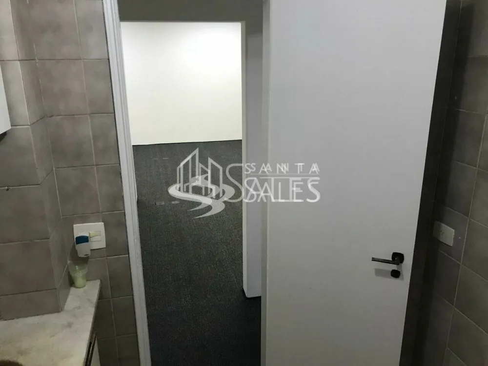 Sala-Conjunto, 90 m² - Foto 3