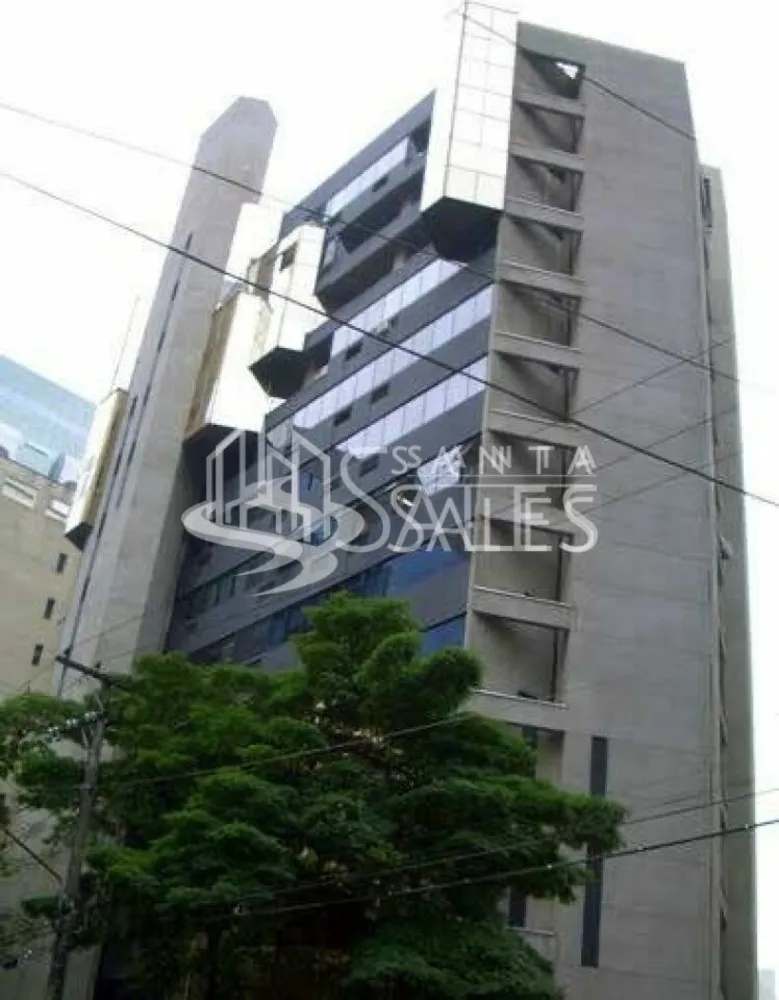 Sala-Conjunto, 90 m² - Foto 2