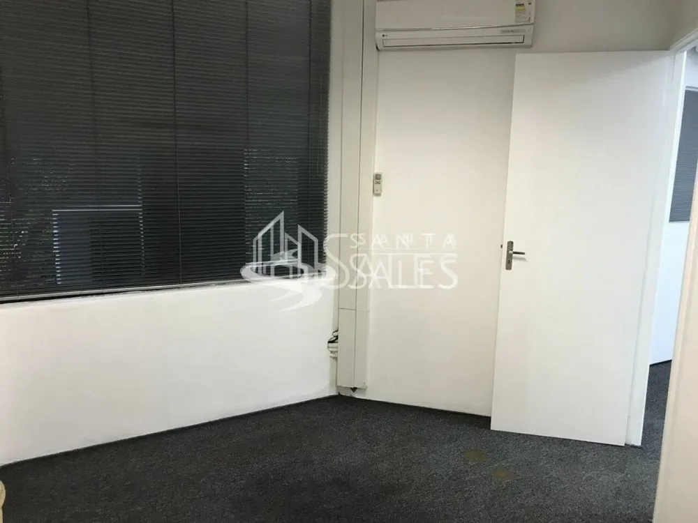 Sala-Conjunto, 90 m² - Foto 2