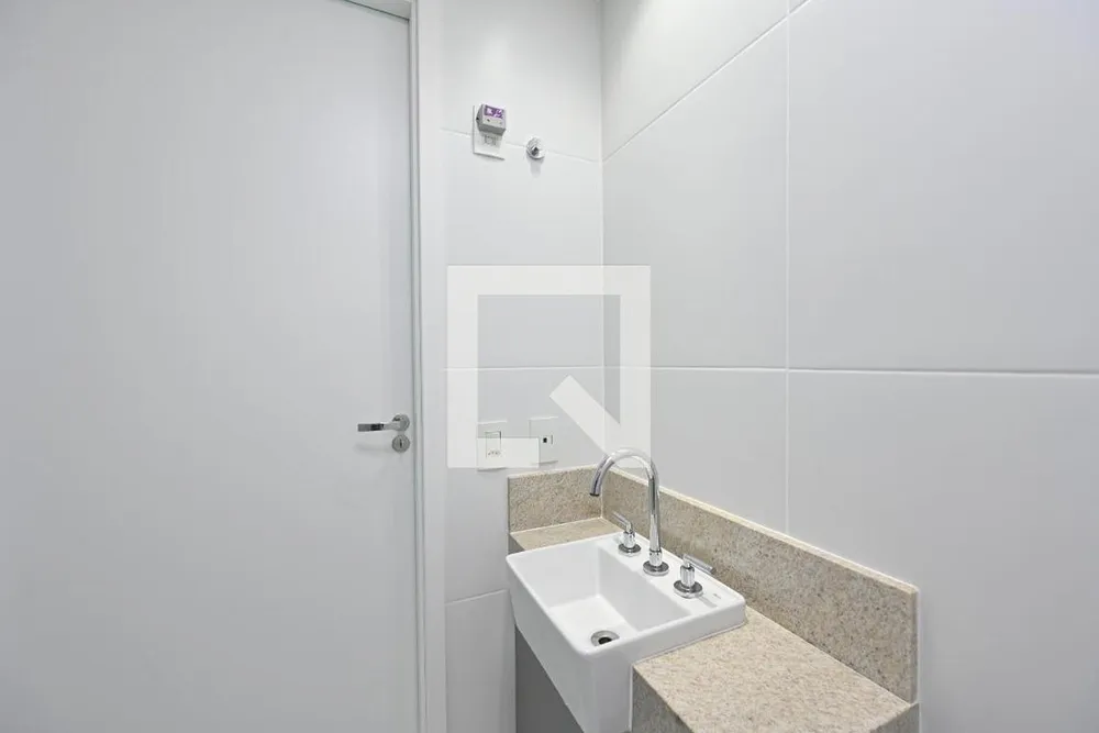 Kitnet-Studio, 32 m² - Foto 2