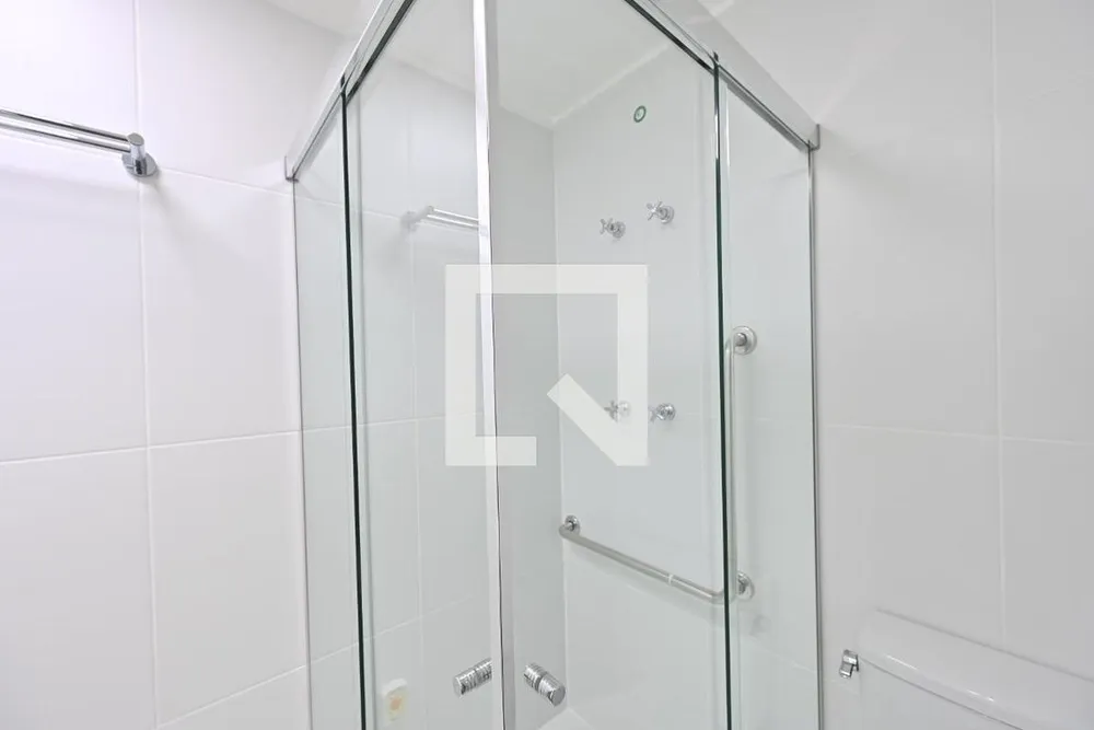 Kitnet-Studio, 32 m² - Foto 1