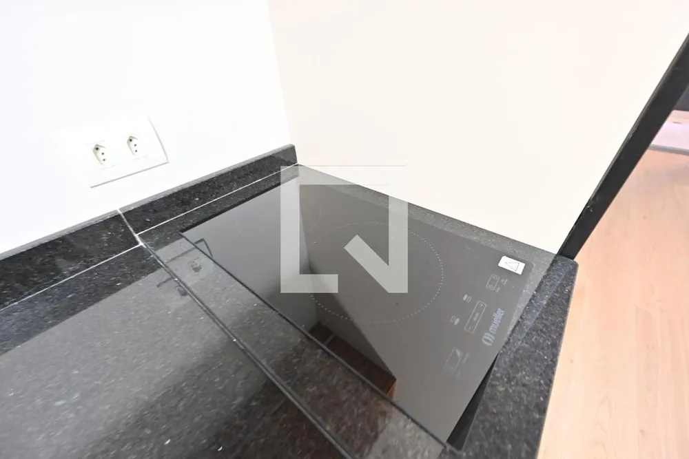 Kitnet-Studio, 32 m² - Foto 8