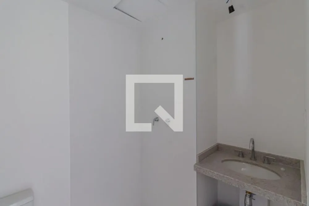 Kitnet-Studio, 25 m² - Foto 8