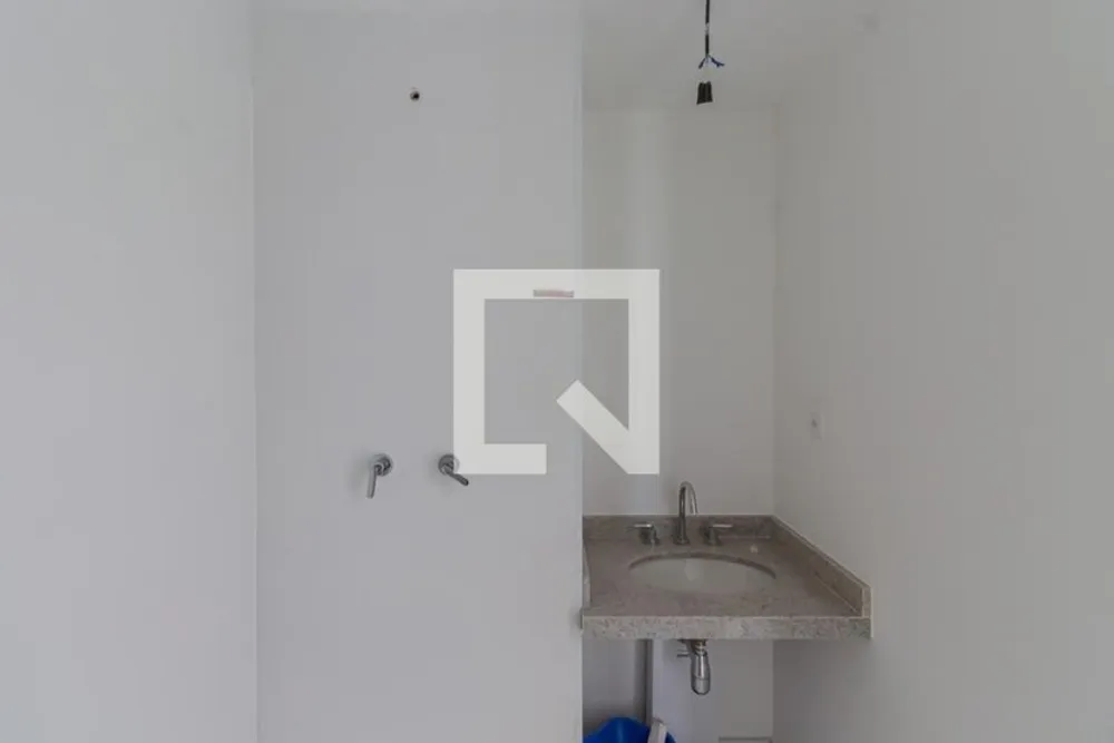 Kitnet-Studio, 25 m² - Foto 10