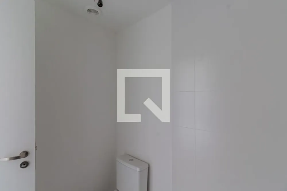 Kitnet-Studio, 25 m² - Foto 9