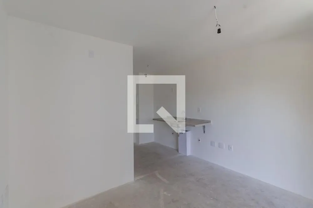 Kitnet-Studio, 25 m² - Foto 3