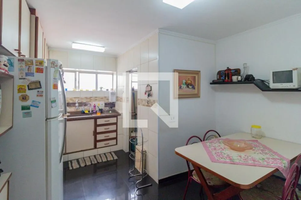 Apartamento, 2 quartos, 67 m² - Foto 1