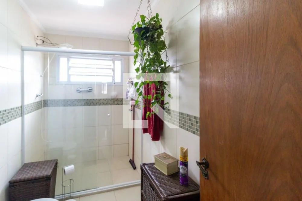 Apartamento, 2 quartos, 67 m² - Foto 6