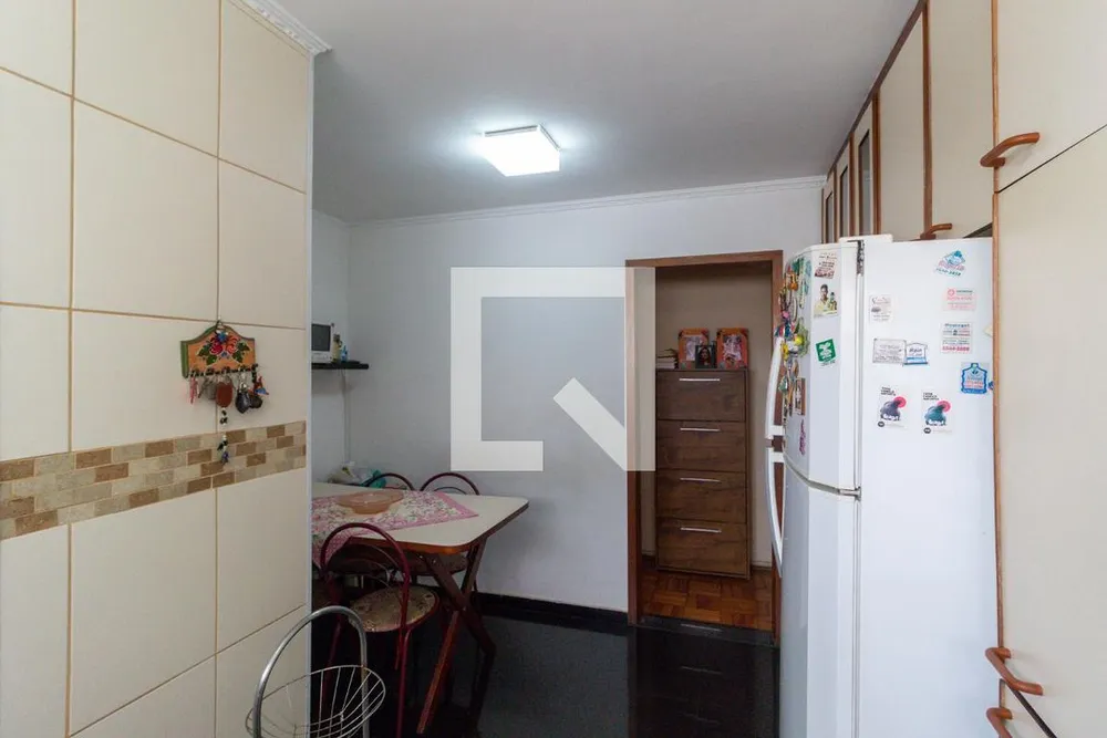 Apartamento, 2 quartos, 67 m² - Foto 3