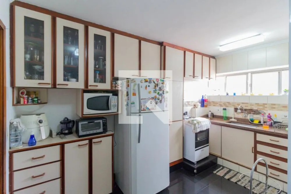 Apartamento, 2 quartos, 67 m² - Foto 7