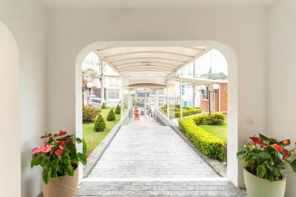 Apartamento, 2 quartos, 67 m² - Foto 9
