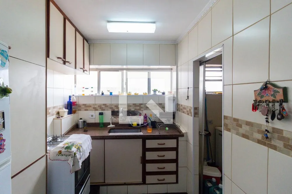 Apartamento, 2 quartos, 67 m² - Foto 5