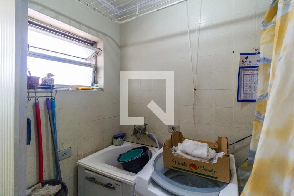 Apartamento, 2 quartos, 67 m² - Foto 12