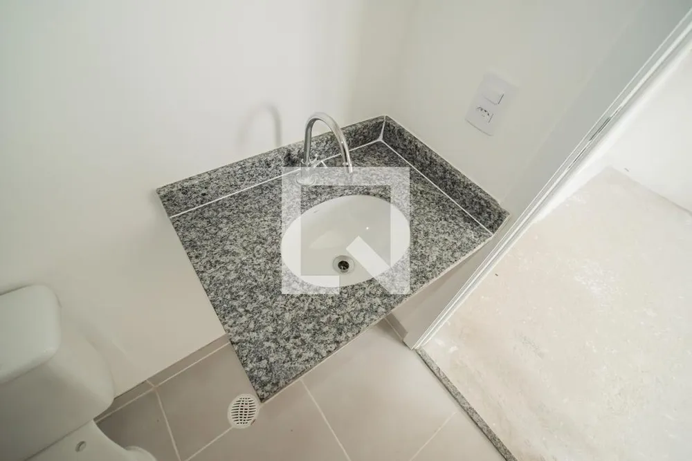 Kitnet-Studio, 27 m² - Foto 6