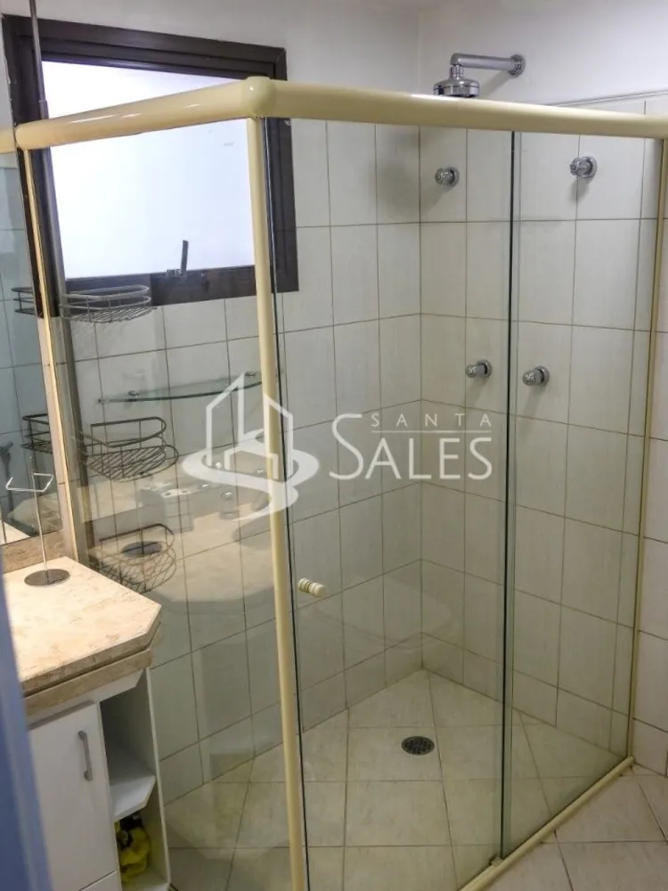 Apartamento, 2 quartos, 63 m² - Foto 1