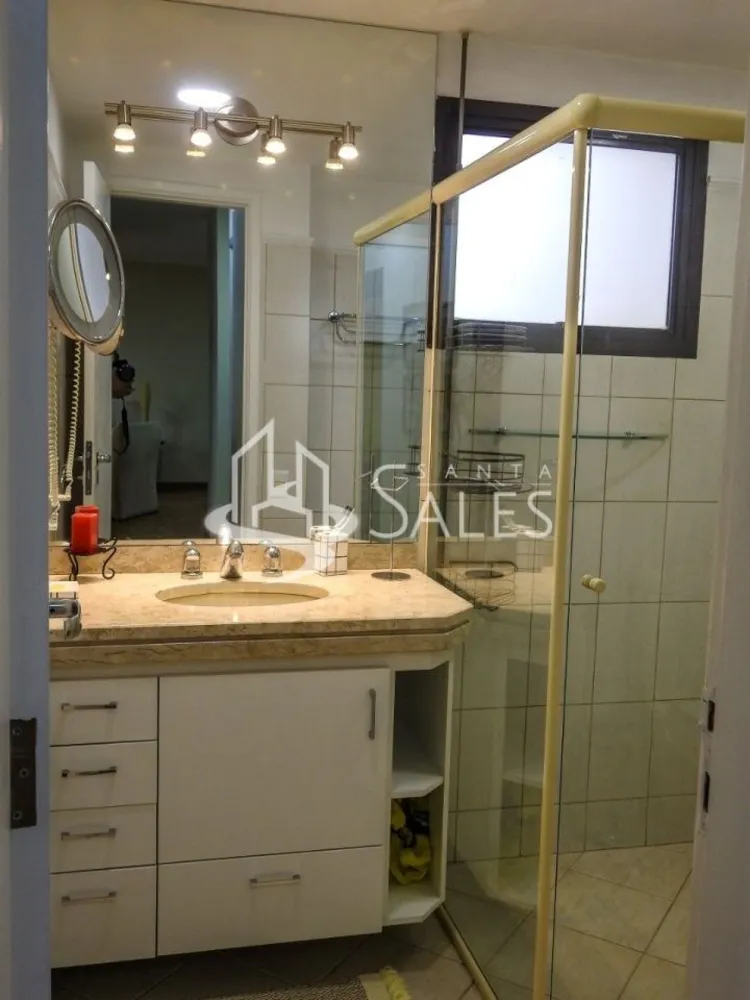 Apartamento, 2 quartos, 63 m² - Foto 4